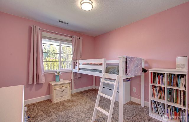 11012 NE 36th Avenue, Vancouver, WA 98686