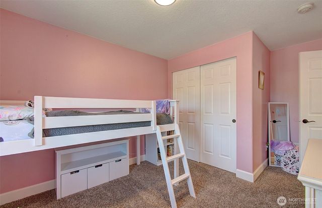 11012 NE 36th Avenue, Vancouver, WA 98686