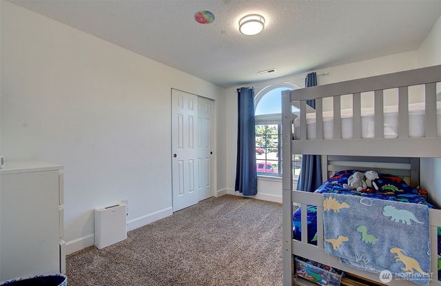 11012 NE 36th Avenue, Vancouver, WA 98686