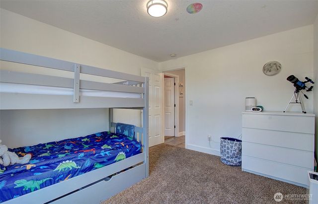 11012 NE 36th Avenue, Vancouver, WA 98686
