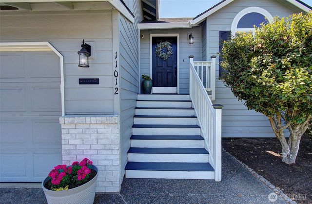 11012 NE 36th Avenue, Vancouver, WA 98686