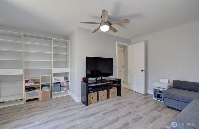 11012 NE 36th Avenue, Vancouver, WA 98686
