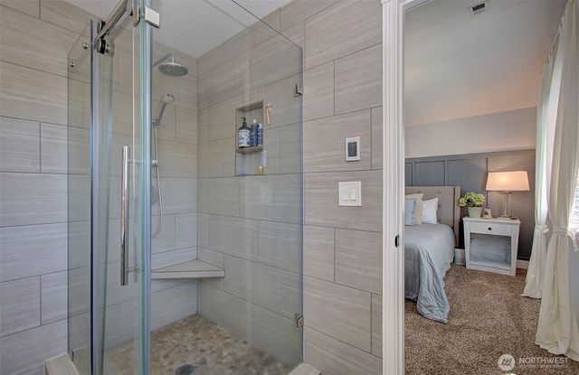 11012 NE 36th Avenue, Vancouver, WA 98686
