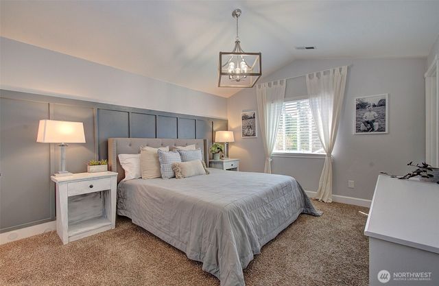 11012 NE 36th Avenue, Vancouver, WA 98686