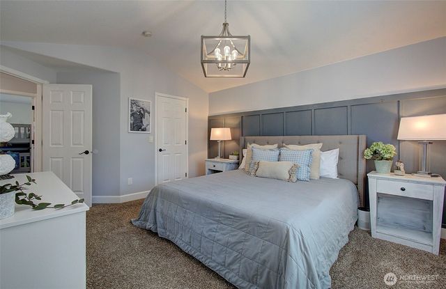 11012 NE 36th Avenue, Vancouver, WA 98686
