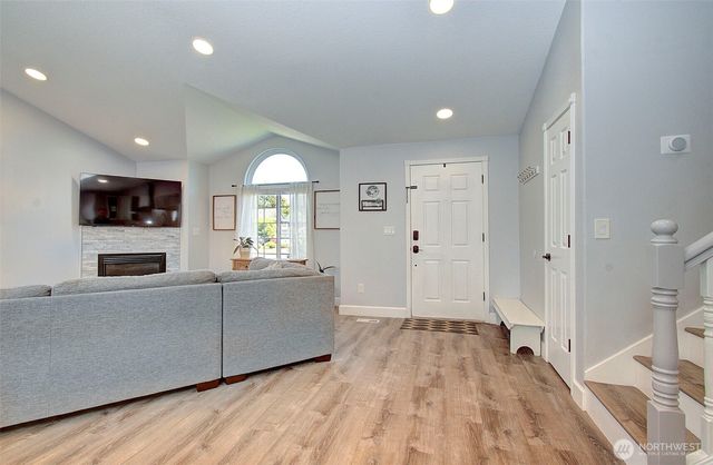 11012 NE 36th Avenue, Vancouver, WA 98686