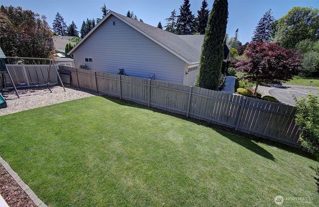 11012 NE 36th Avenue, Vancouver, WA 98686