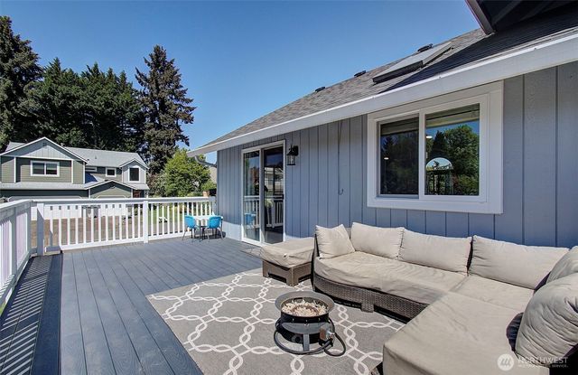 11012 NE 36th Avenue, Vancouver, WA 98686
