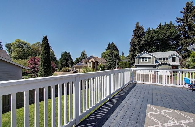 11012 NE 36th Avenue, Vancouver, WA 98686