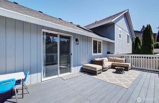 11012 NE 36th Avenue, Vancouver, WA 98686