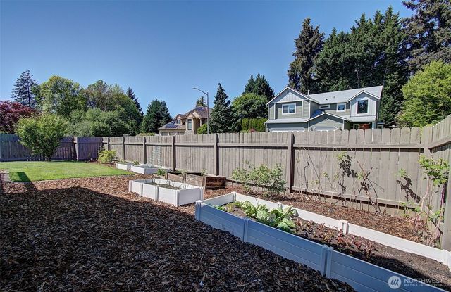 11012 NE 36th Avenue, Vancouver, WA 98686
