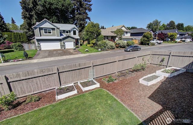 11012 NE 36th Avenue, Vancouver, WA 98686