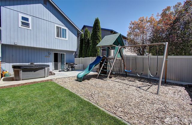 11012 NE 36th Avenue, Vancouver, WA 98686