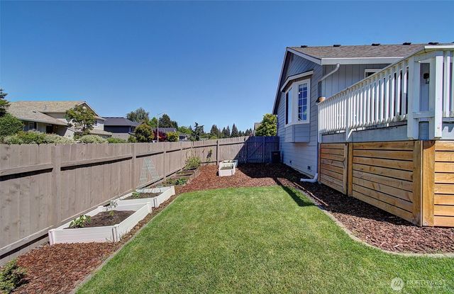 11012 NE 36th Avenue, Vancouver, WA 98686