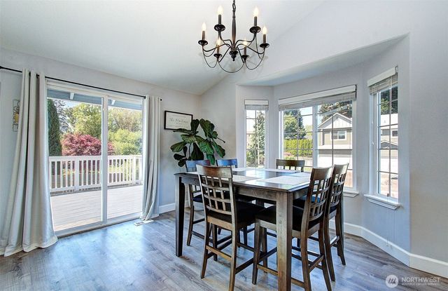 11012 NE 36th Avenue, Vancouver, WA 98686