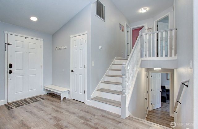 11012 NE 36th Avenue, Vancouver, WA 98686