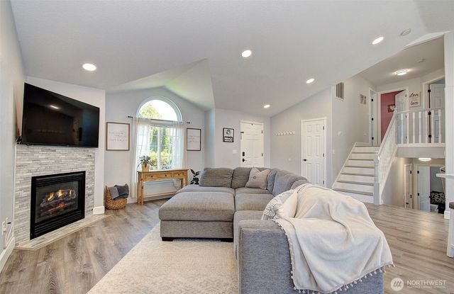 11012 NE 36th Avenue, Vancouver, WA 98686