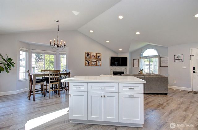 11012 NE 36th Avenue, Vancouver, WA 98686
