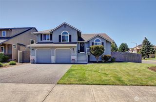 11012 NE 36th Avenue, Vancouver, WA 98686