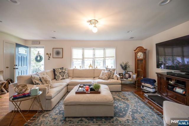 508 Van Buren Street, Ridgewood, NJ 07450