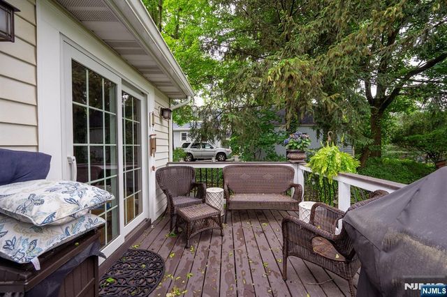 508 Van Buren Street, Ridgewood, NJ 07450