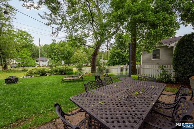 508 Van Buren Street, Ridgewood, NJ 07450