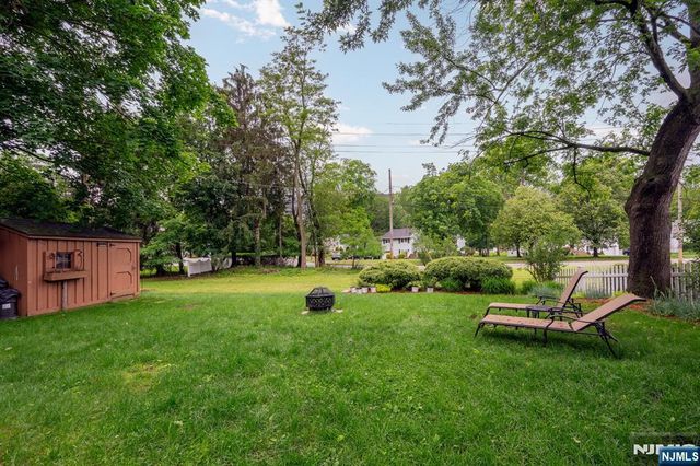 508 Van Buren Street, Ridgewood, NJ 07450