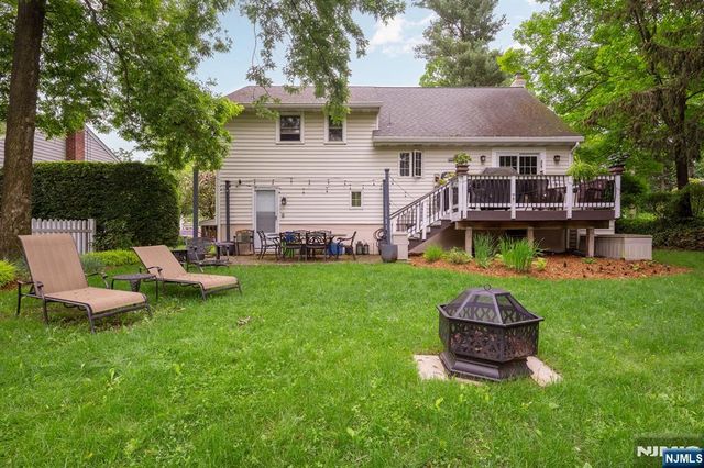 508 Van Buren Street, Ridgewood, NJ 07450