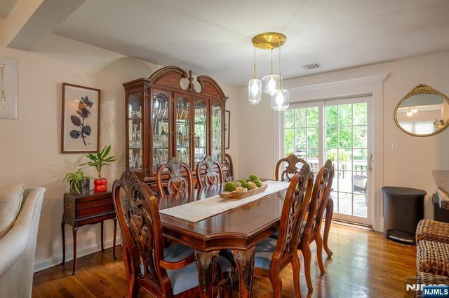 508 Van Buren Street, Ridgewood, NJ 07450