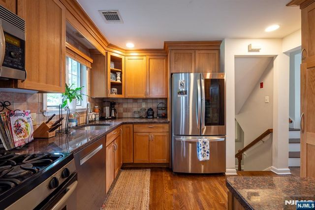 508 Van Buren Street, Ridgewood, NJ 07450