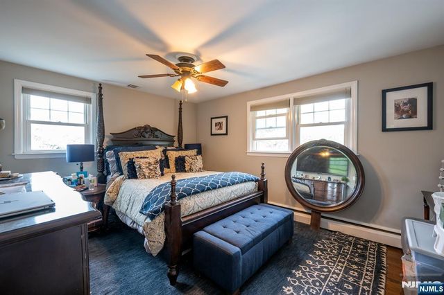 508 Van Buren Street, Ridgewood, NJ 07450