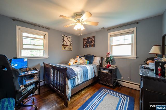 508 Van Buren Street, Ridgewood, NJ 07450