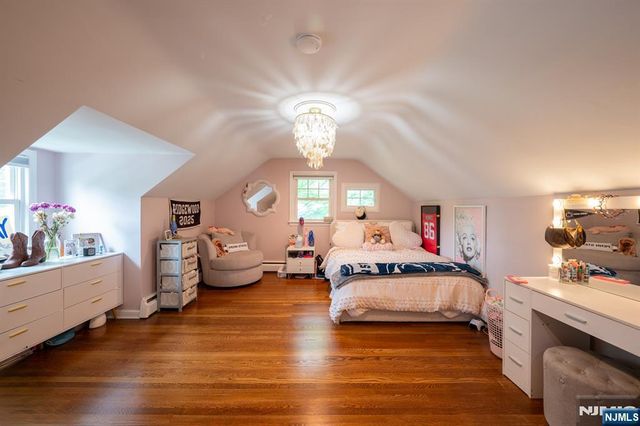 508 Van Buren Street, Ridgewood, NJ 07450