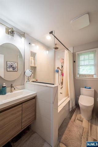 508 Van Buren Street, Ridgewood, NJ 07450