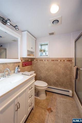 508 Van Buren Street, Ridgewood, NJ 07450