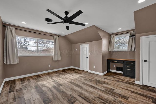 6117 Gainsborough Road, Amarillo, TX 79106