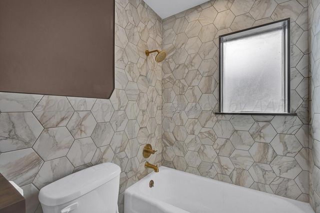 6117 Gainsborough Road, Amarillo, TX 79106