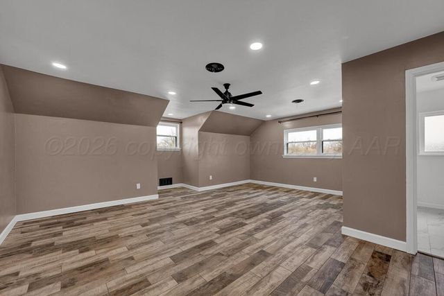 6117 Gainsborough Road, Amarillo, TX 79106