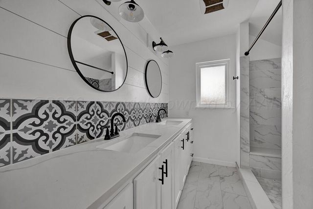 6117 Gainsborough Road, Amarillo, TX 79106