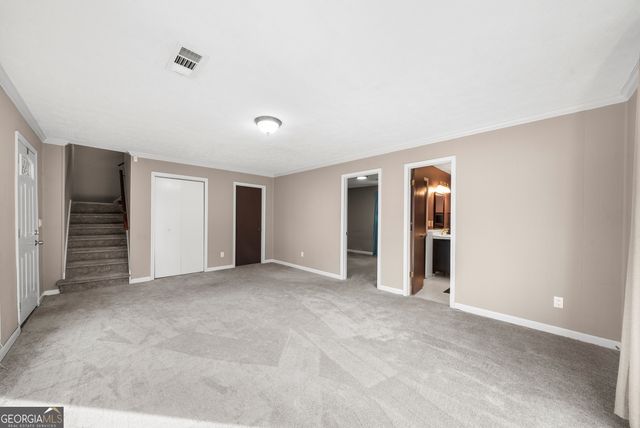 3074 Oak Drive, Marietta, GA 30066