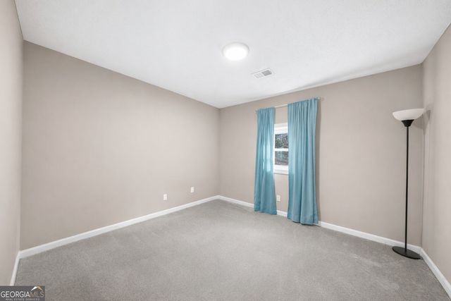 3074 Oak Drive, Marietta, GA 30066