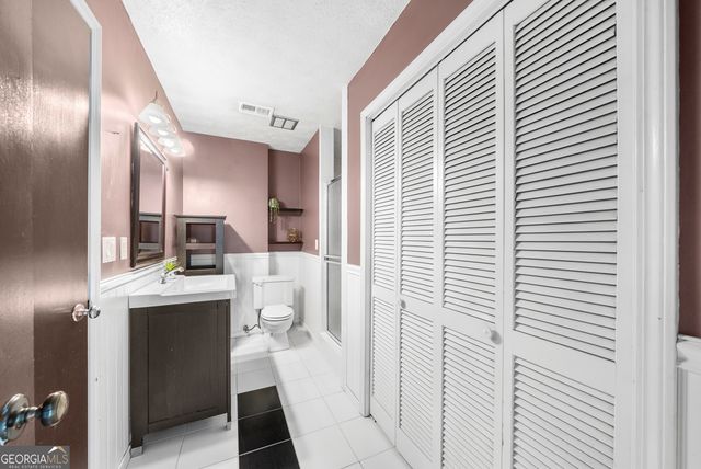 3074 Oak Drive, Marietta, GA 30066