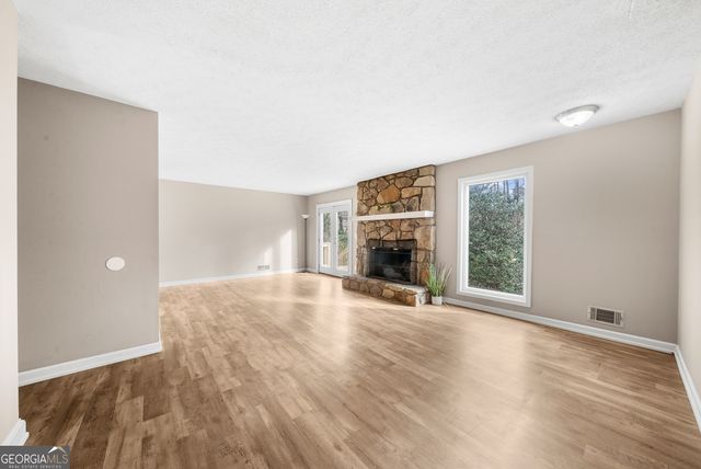 3074 Oak Drive, Marietta, GA 30066