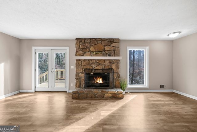 3074 Oak Drive, Marietta, GA 30066