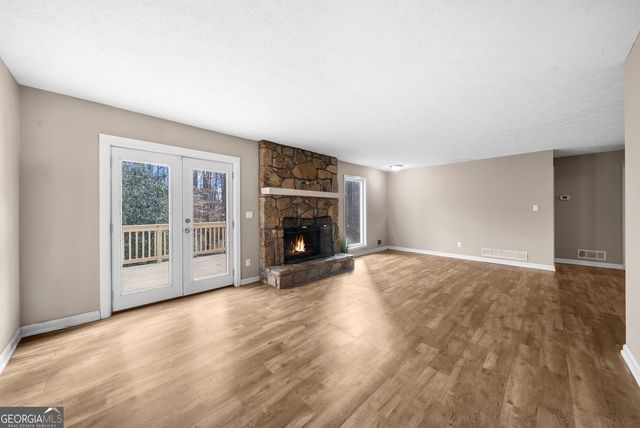 3074 Oak Drive, Marietta, GA 30066