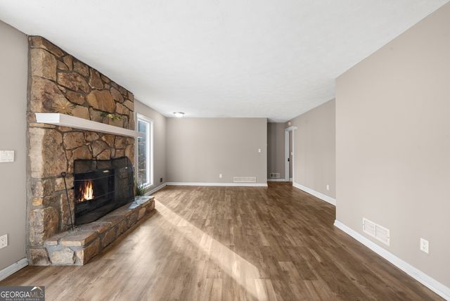 3074 Oak Drive, Marietta, GA 30066