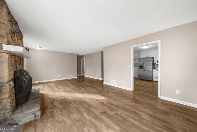 3074 Oak Drive, Marietta, GA 30066