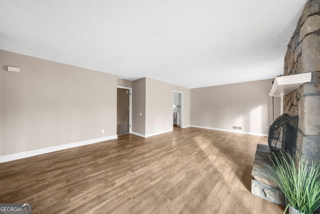 3074 Oak Drive, Marietta, GA 30066