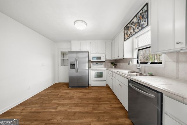 3074 Oak Drive, Marietta, GA 30066