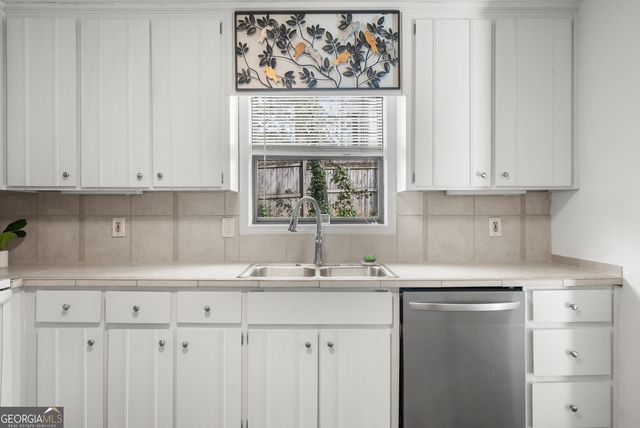 3074 Oak Drive, Marietta, GA 30066